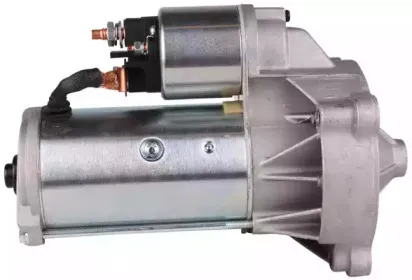 powermax-88213156